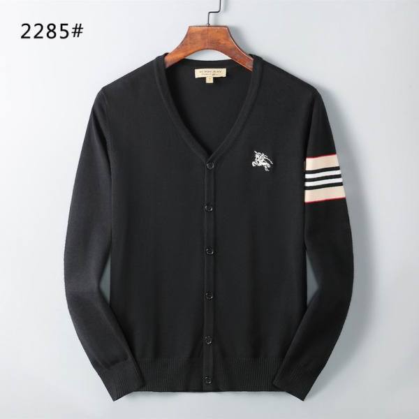 Burberry Sweater M-3XL (64)