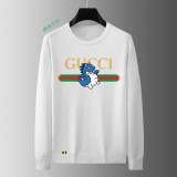 Gucci Sweater M-4XL (74)