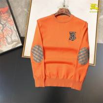 Burberry Sweater M-3XL (202)
