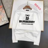 Burberry Sweater M-3XL (114)