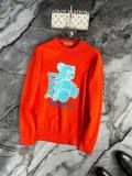 Burberry Sweater M-3XL (38)