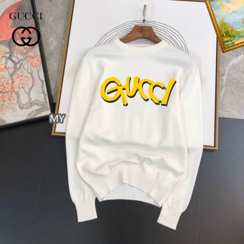 Gucci Sweater M-3XL (232)