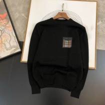 Burberry Sweater M-3XL (155)