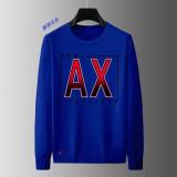 Armani Sweater M-4XL ( (13)