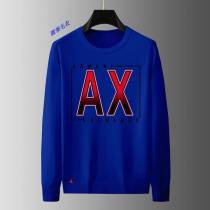 Armani Sweater M-4XL ( (13)