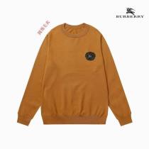 Burberry Sweater M-3XL (166)
