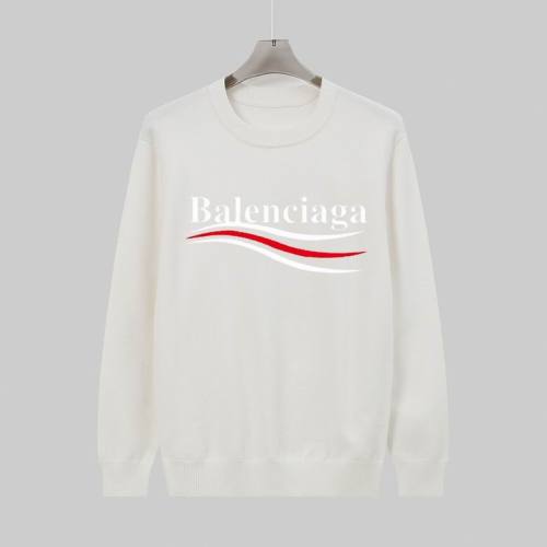 Balenciaga Sweater M-3XL (83)