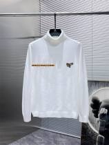 Gucci Sweater M-3XL (365)