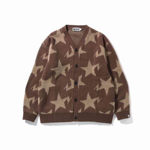 Bape Sweater M-XXL (12)