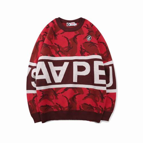 Bape Sweater M-3XL  (1)