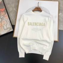 Balenciaga Sweater M-3XL (112)