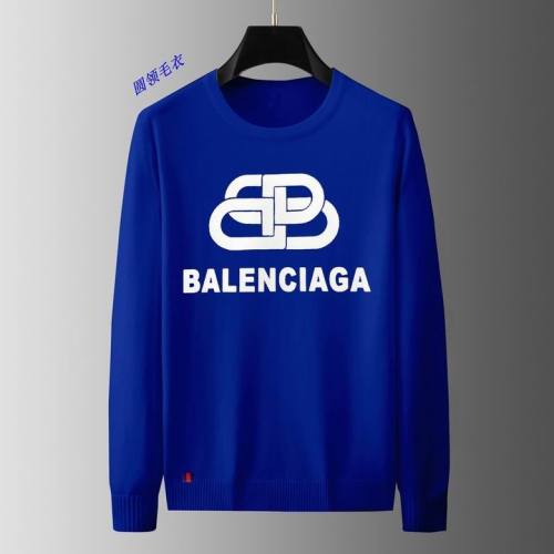 Balenciaga Sweater M-4XL (218)