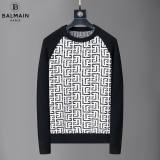 Balmain Sweater M-3XL  (1)