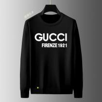 Gucci Sweater M-4XL (86)