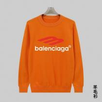Balenciaga Sweater M-3XL (109)