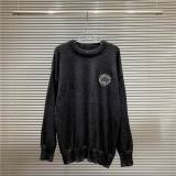 Balenciaga Sweater S-XXL  (20)