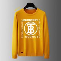 Burberry Sweater M-4XL (258)