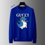 Gucci Sweater M-4XL (91)