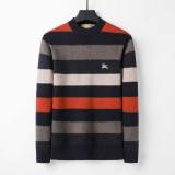 Burberry Sweater M-3XL (231)