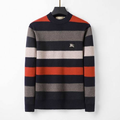 Burberry Sweater M-3XL (231)