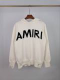 Amiri Sweater S-XXL  (4)