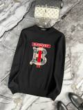 Burberry Sweater M-3XL (32)