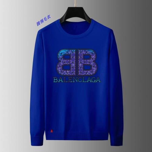 Balenciaga Sweater M-4XL (172)