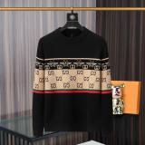 Gucci Sweater M-3XL (375)