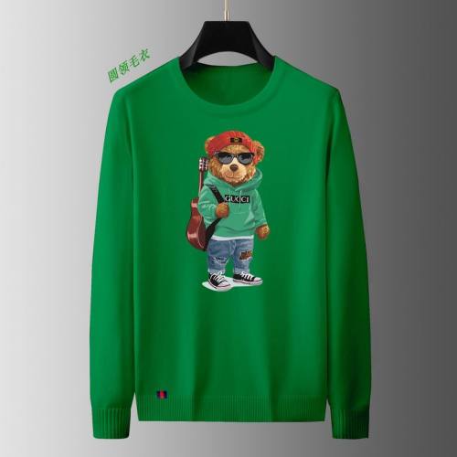 Gucci Sweater M-4XL (55)