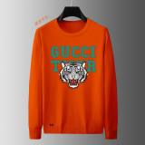 Gucci Sweater M-4XL (42)