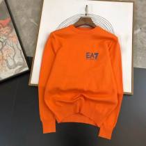 Armani Sweater M-3XL  (38)