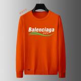 Balenciaga Sweater M-4XL (162)