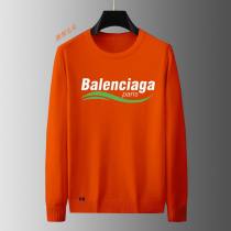 Balenciaga Sweater M-4XL (162)