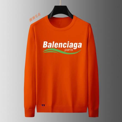 Balenciaga Sweater M-4XL (162)
