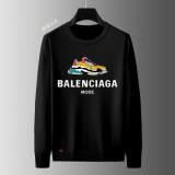 Balenciaga Sweater M-4XL (226)