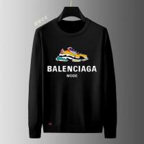 Balenciaga Sweater M-4XL (226) Balenciaga Sweater M-4XL (226)