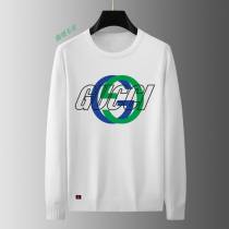 Gucci Sweater M-4XL (32)