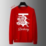 Burberry Sweater M-4XL (328)