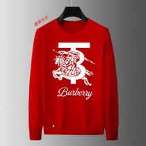 Burberry Sweater M-4XL (328)