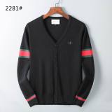 Gucci Sweater M-3XL (109)