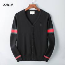 Gucci Sweater M-3XL (109)