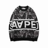Bape Sweater M-3XL  (2)