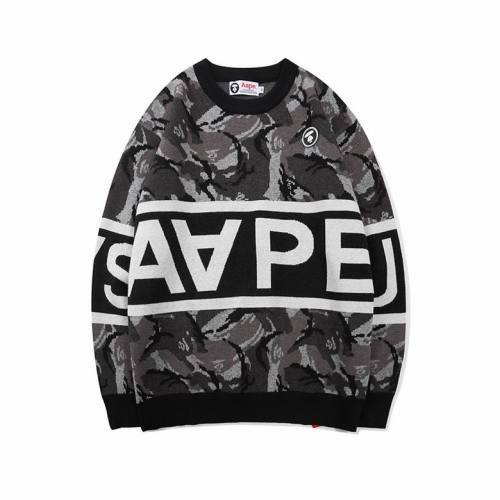 Bape Sweater M-3XL  (2)