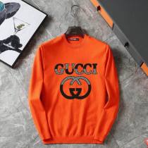 Gucci Sweater M-3XL (307)