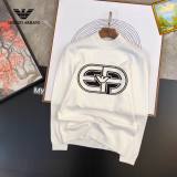 Armani Sweater M-3XL  (3)