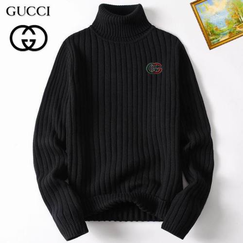 Gucci Sweater M-3XL (385)