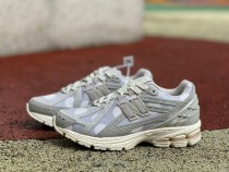 Authentic New Balance 1906R White/Grey