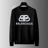 Balenciaga Sweater M-4XL (194)