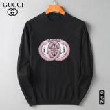 Gucci Sweater M-3XL (191)