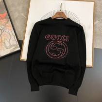 Gucci Sweater M-3XL (287)